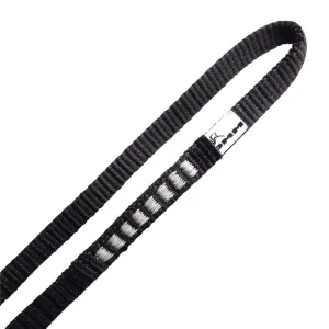 120cm x 11mm Dynatec Sling