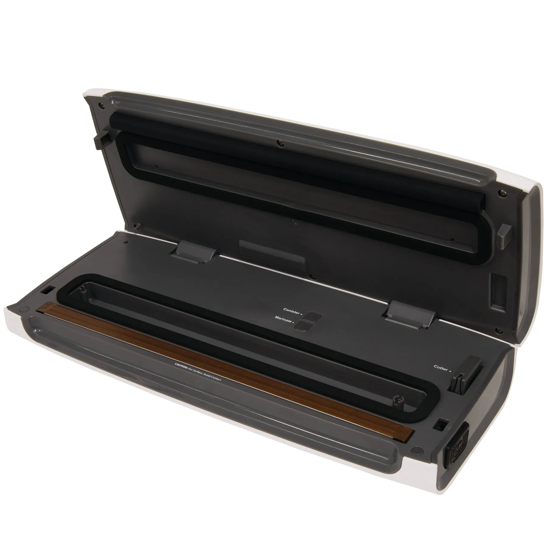 12/240V Vacuum Sealer