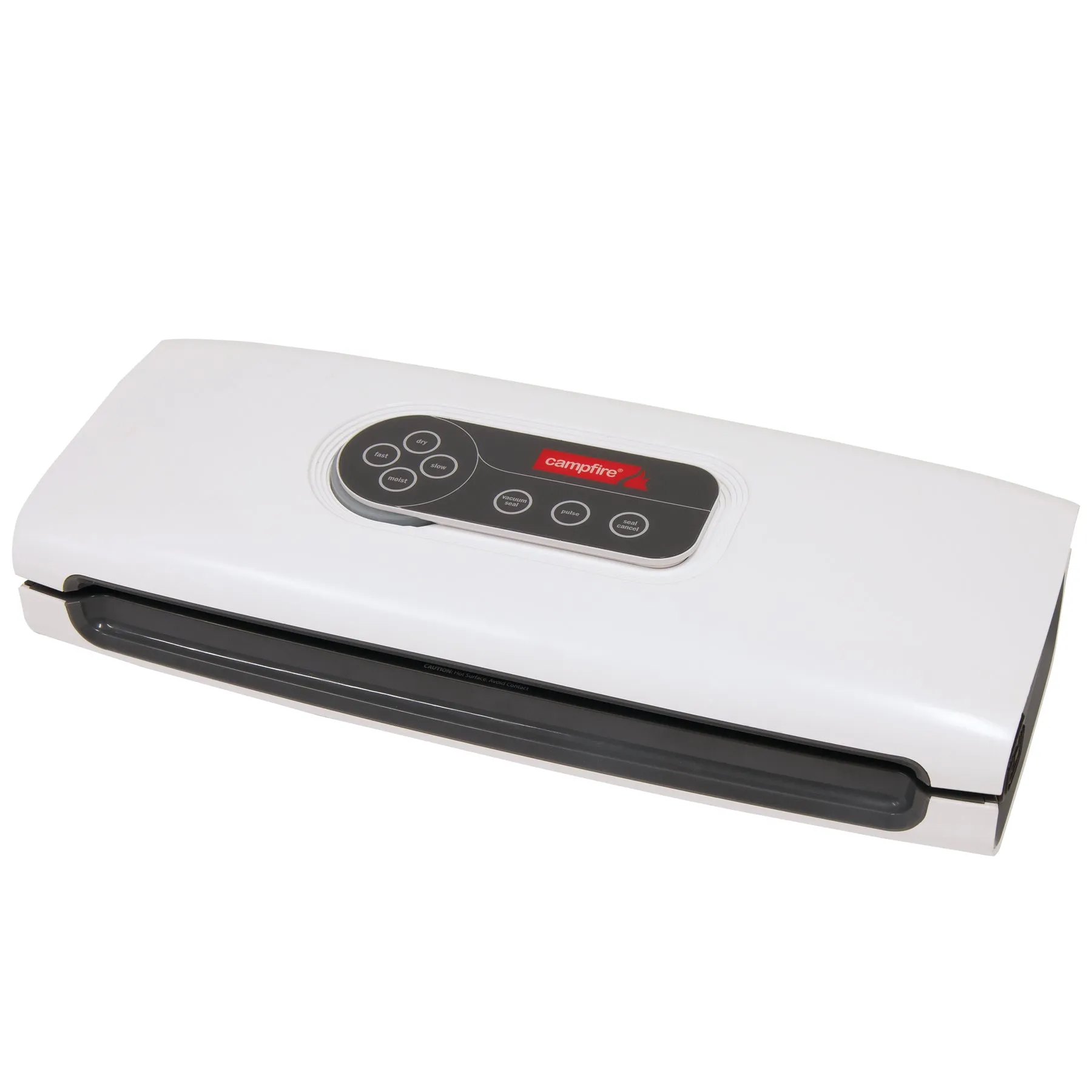 12/240V Vacuum Sealer