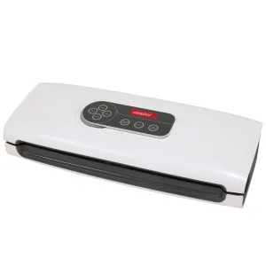 12/240V Vacuum Sealer