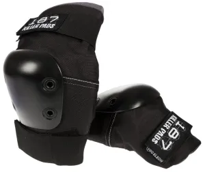 187 Pro Elbow Pads