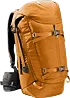 Arc'Teryx Miura 50 Backpack - Copper