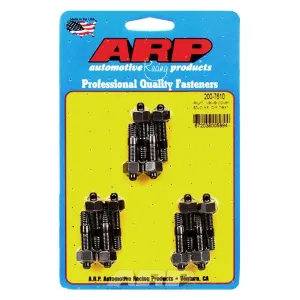 ARP 200-7610 Valve Cover Stud Kit Cast aluminum. 8740. hex