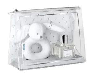 Baby Birth Gift Set