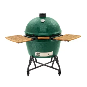 Big Green Egg 389081  Ultimate Kit 2XL