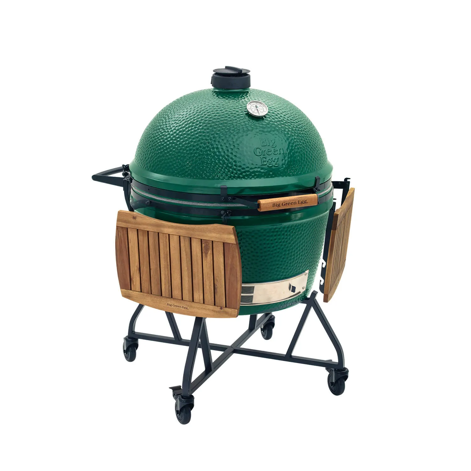 Big Green Egg 389081  Ultimate Kit 2XL