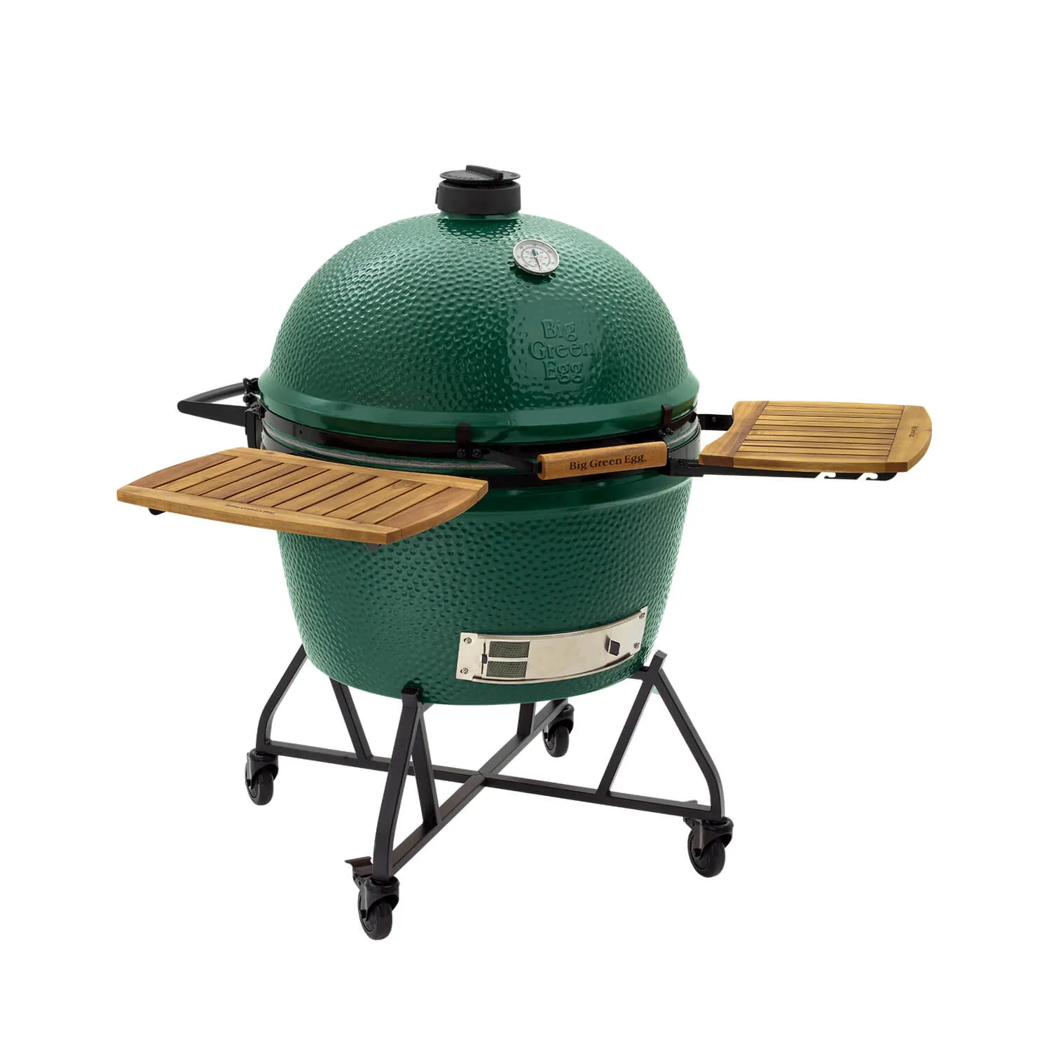 Big Green Egg 389081  Ultimate Kit 2XL