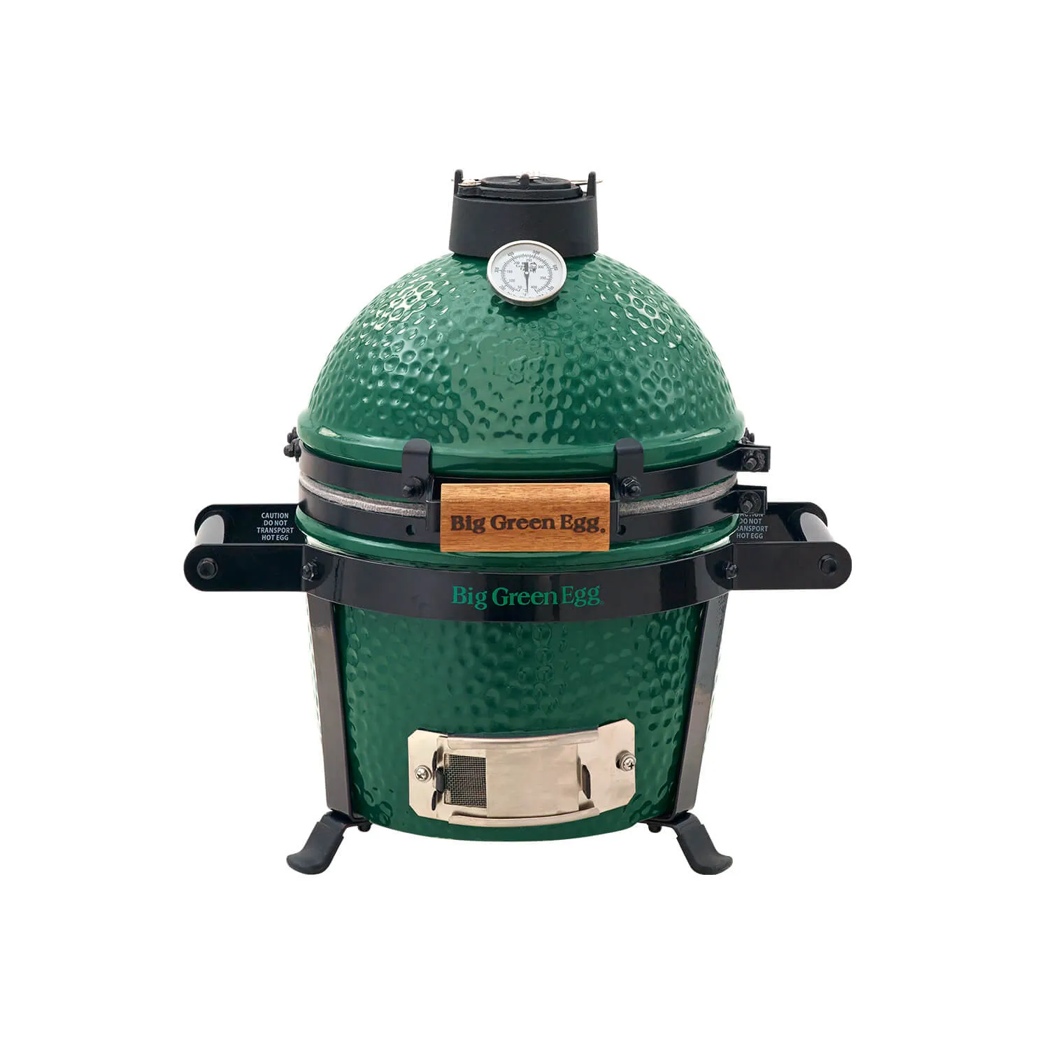 Big Green Egg 389111 CARRIER KIT MINI