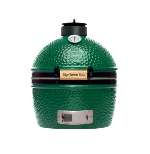 Big Green Egg MiniMax EGG Only No Kit 119650