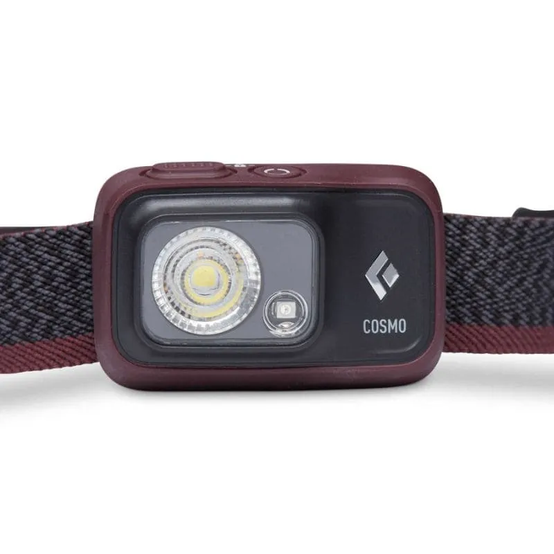 Black Diamond Cosmo 350 Headlamp