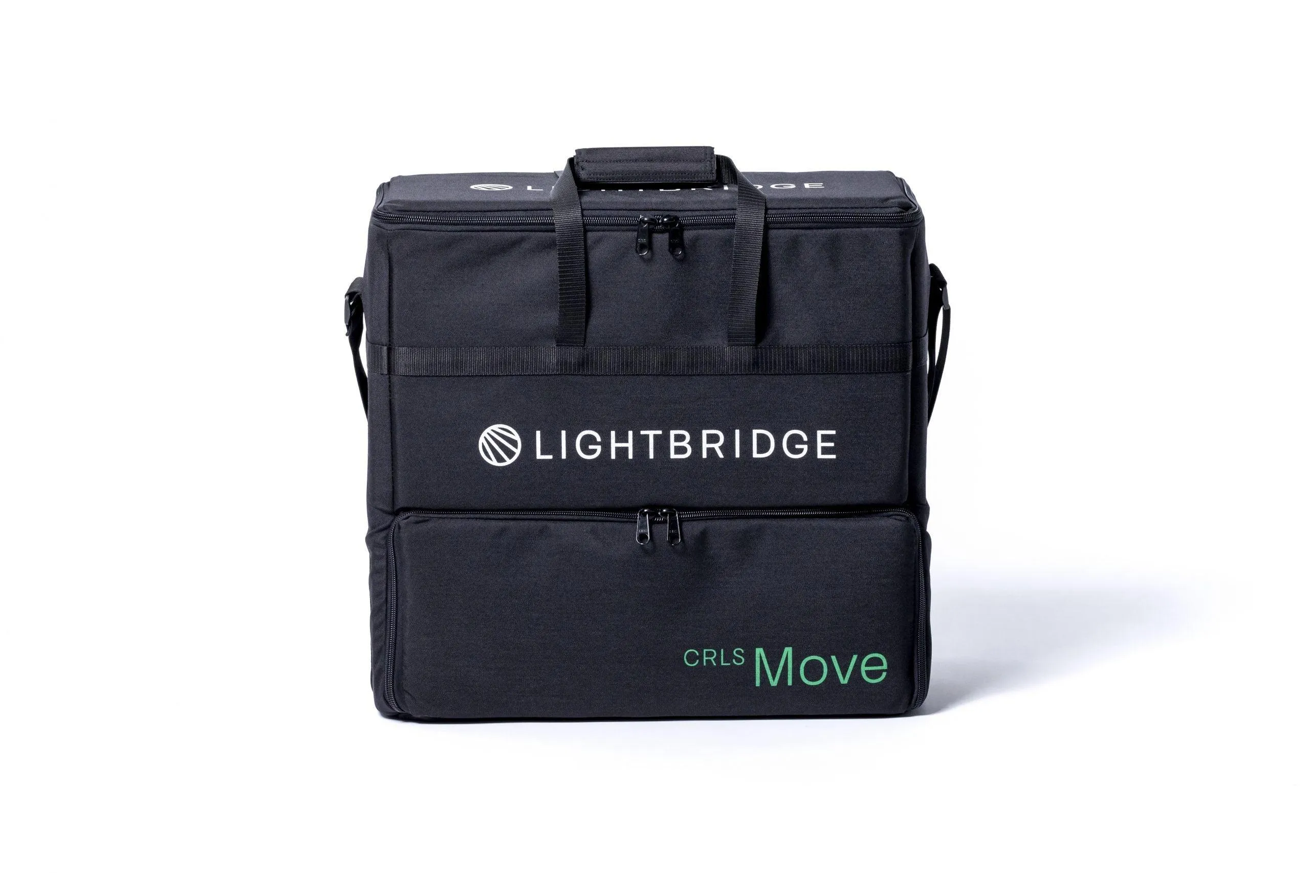 C-MOVE  KIT