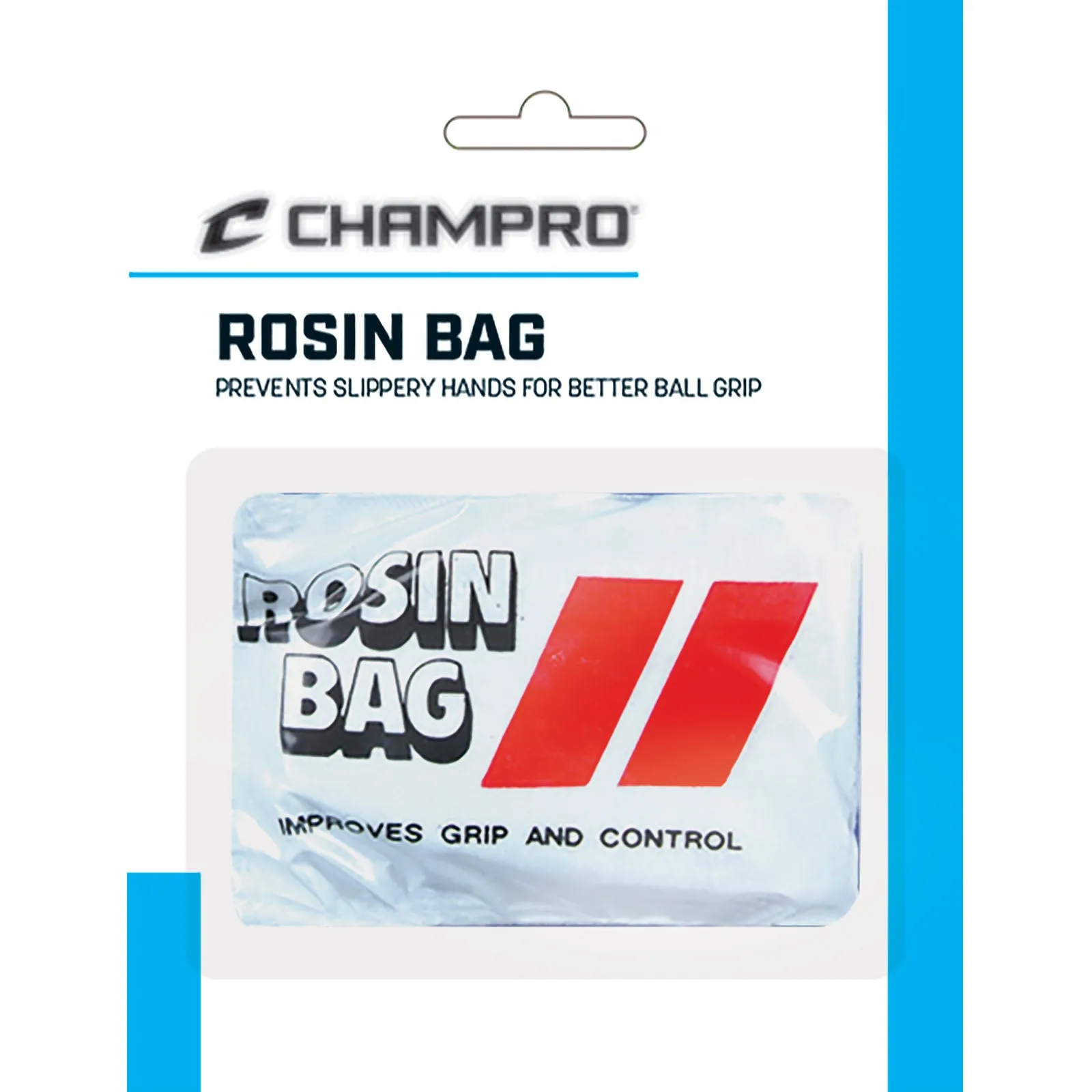 Champro Rosin Bag