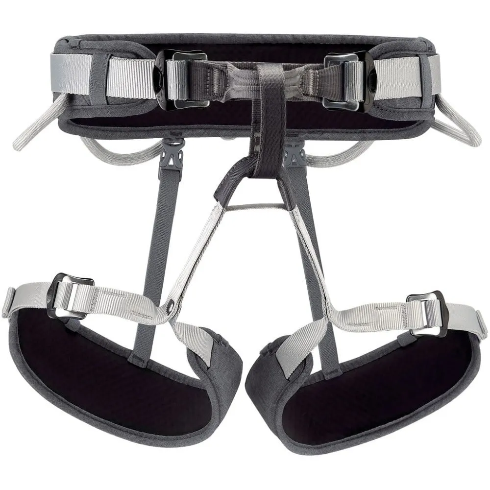 Corax Harness