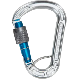 CT Concept Screw Gate Carabiner (ACL)