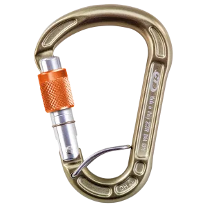 CT Concept SGL Carabiner HC