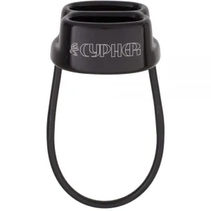 CypherARC BELAY DEVICE