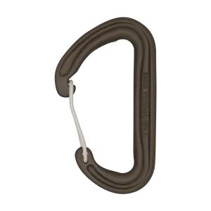 DMM Phantom Climbing Carabiner