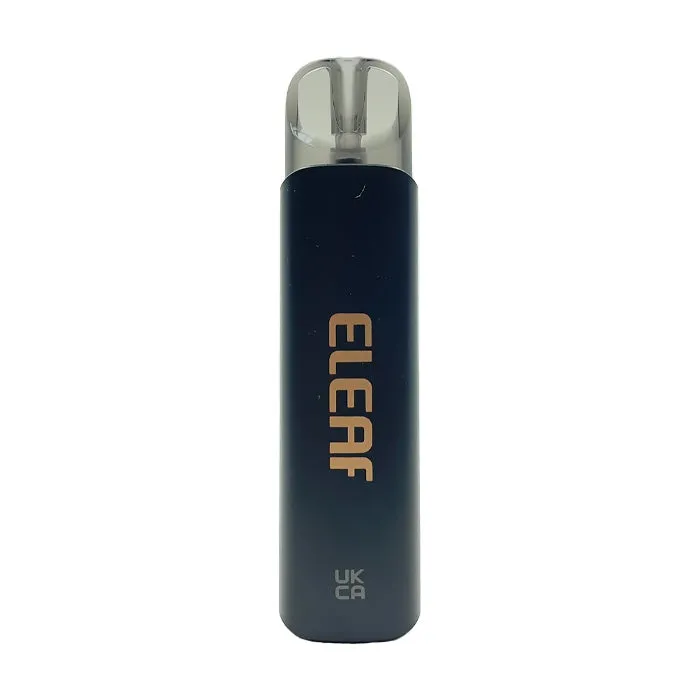 Eleaf Iore Lite 2 Pod Kit