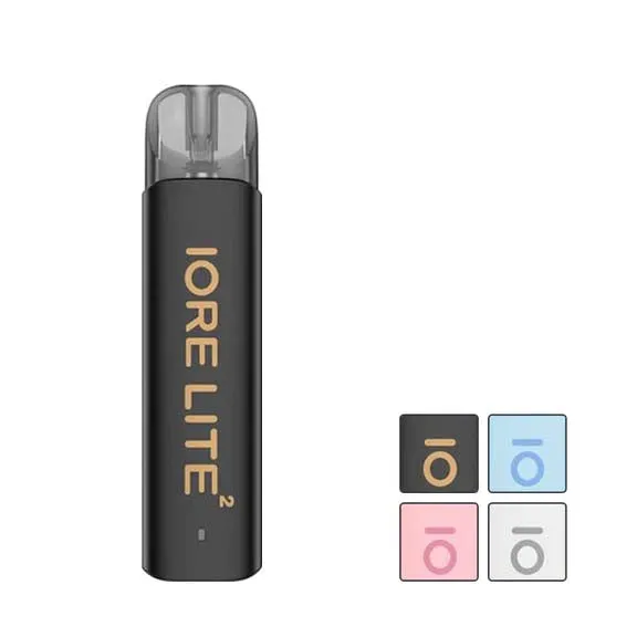 Eleaf Iore Lite 2 Pod Kit