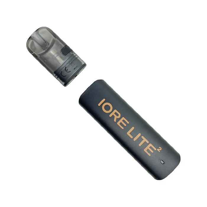 Eleaf Iore Lite 2 Pod Kit