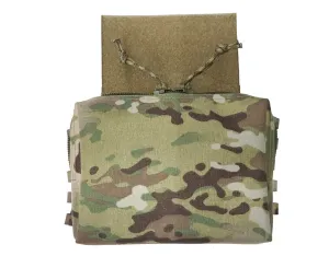 Esstac Hinged Dangler GP Pouch