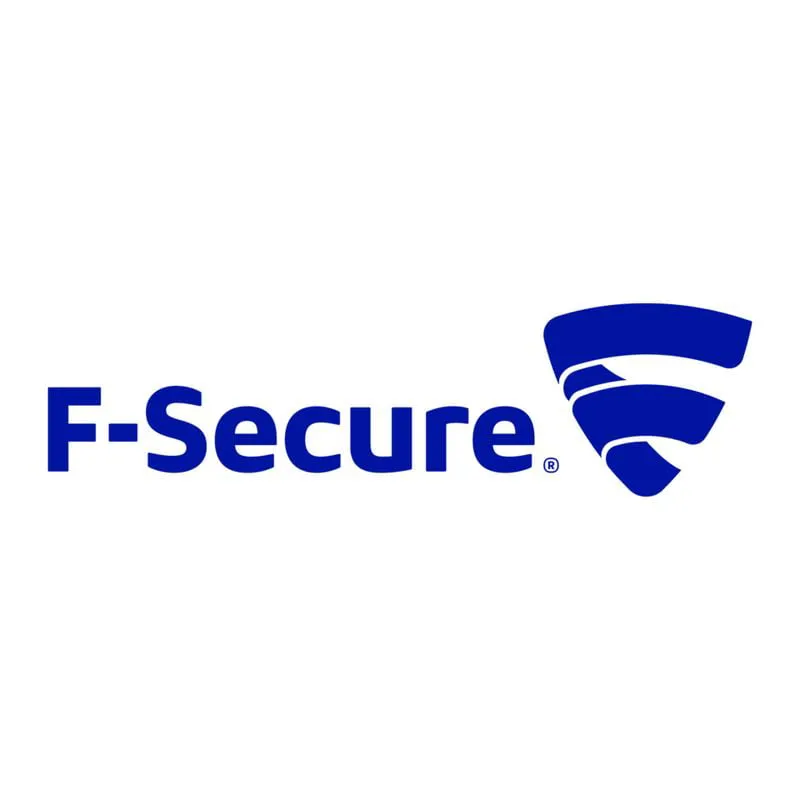 F-Secure Total - Pkc - 3 Devices Vpn - 18 Months