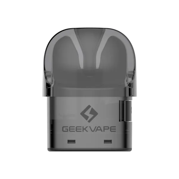 GeekVape U Pods