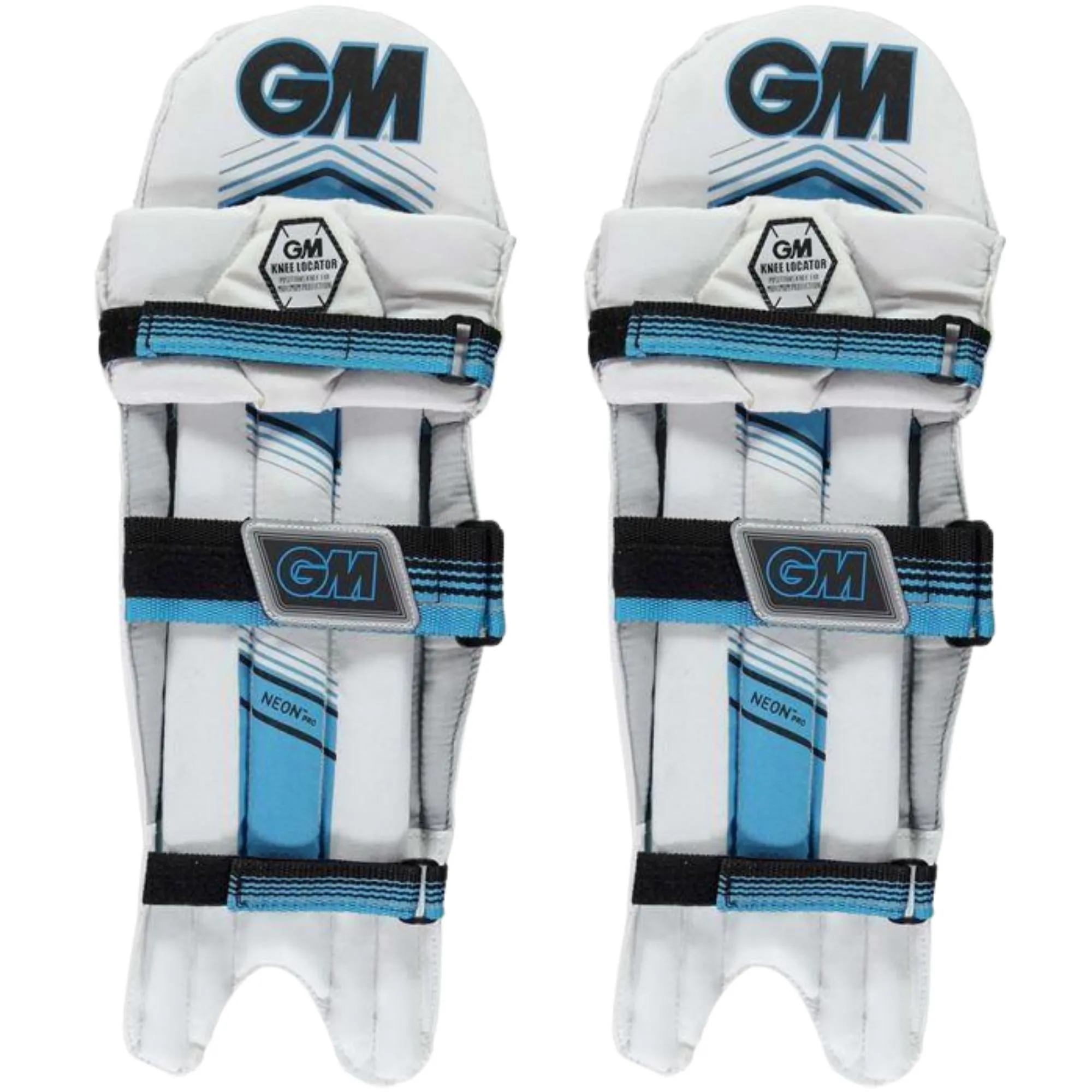 GM Original Batting Pads