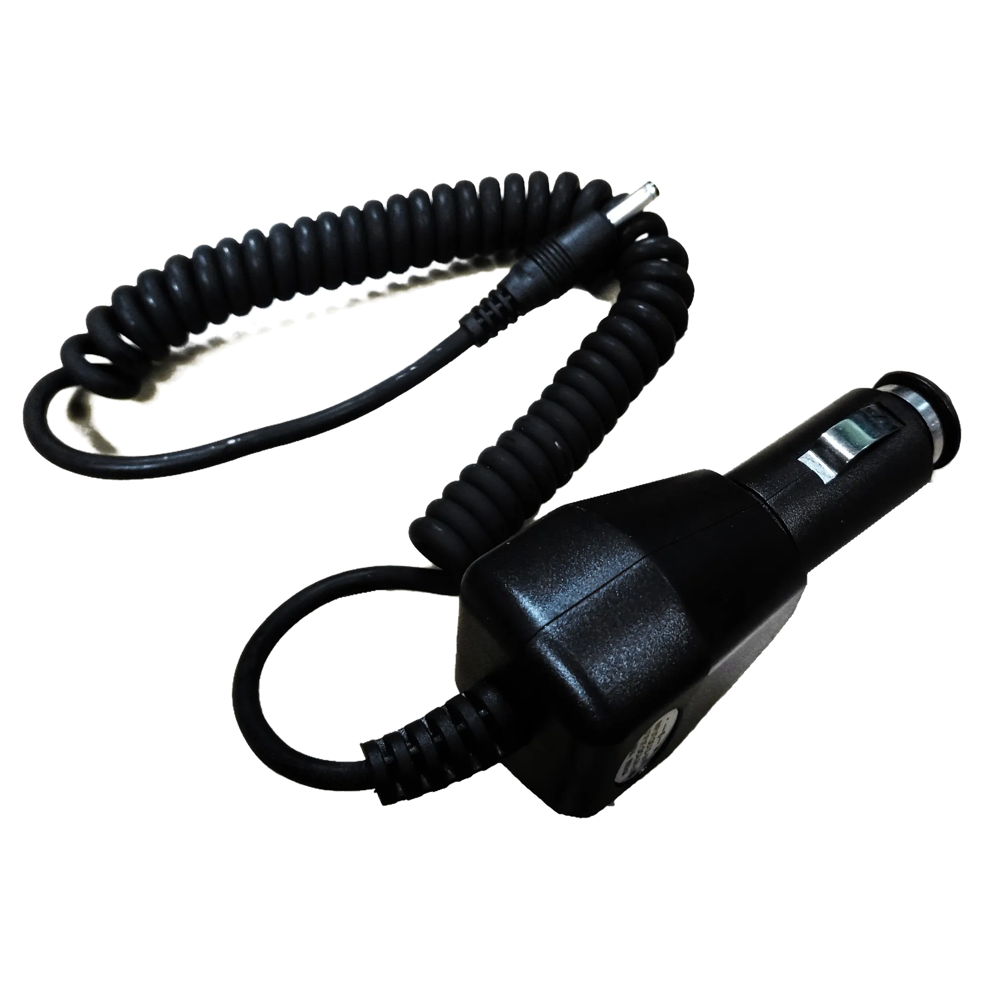 H7R Headlamp Car Charger