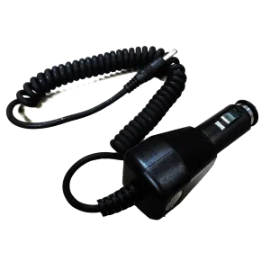 H7R Headlamp Car Charger