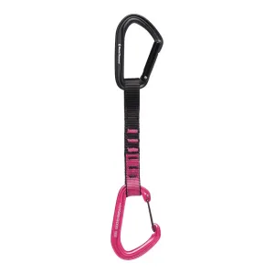 Hotforge Hybird Quickdraw - Hot Pink