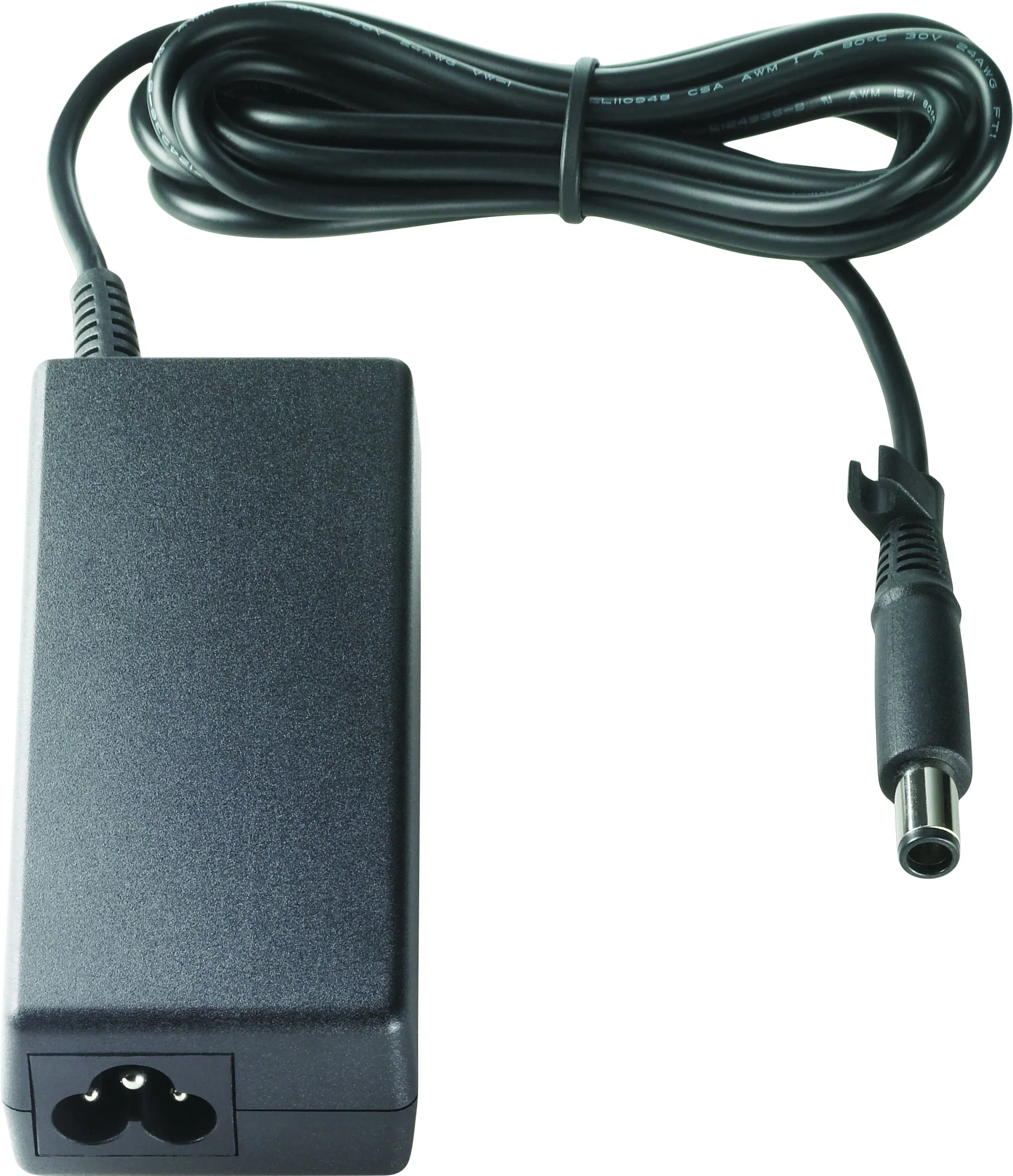 Hp Smart Ac Adapter - 90 Watt