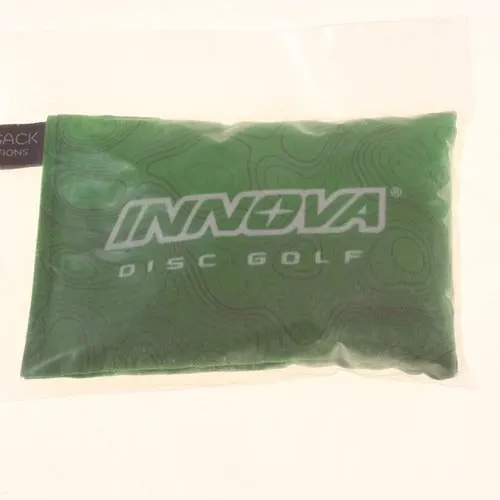 Innova Prime Star Sportsack