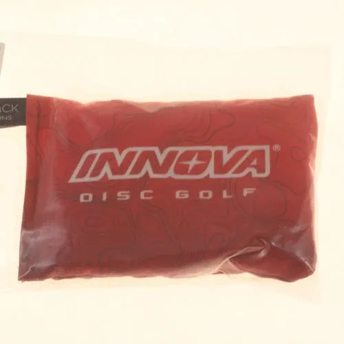 Innova Prime Star Sportsack