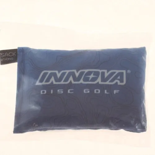 Innova Prime Star Sportsack