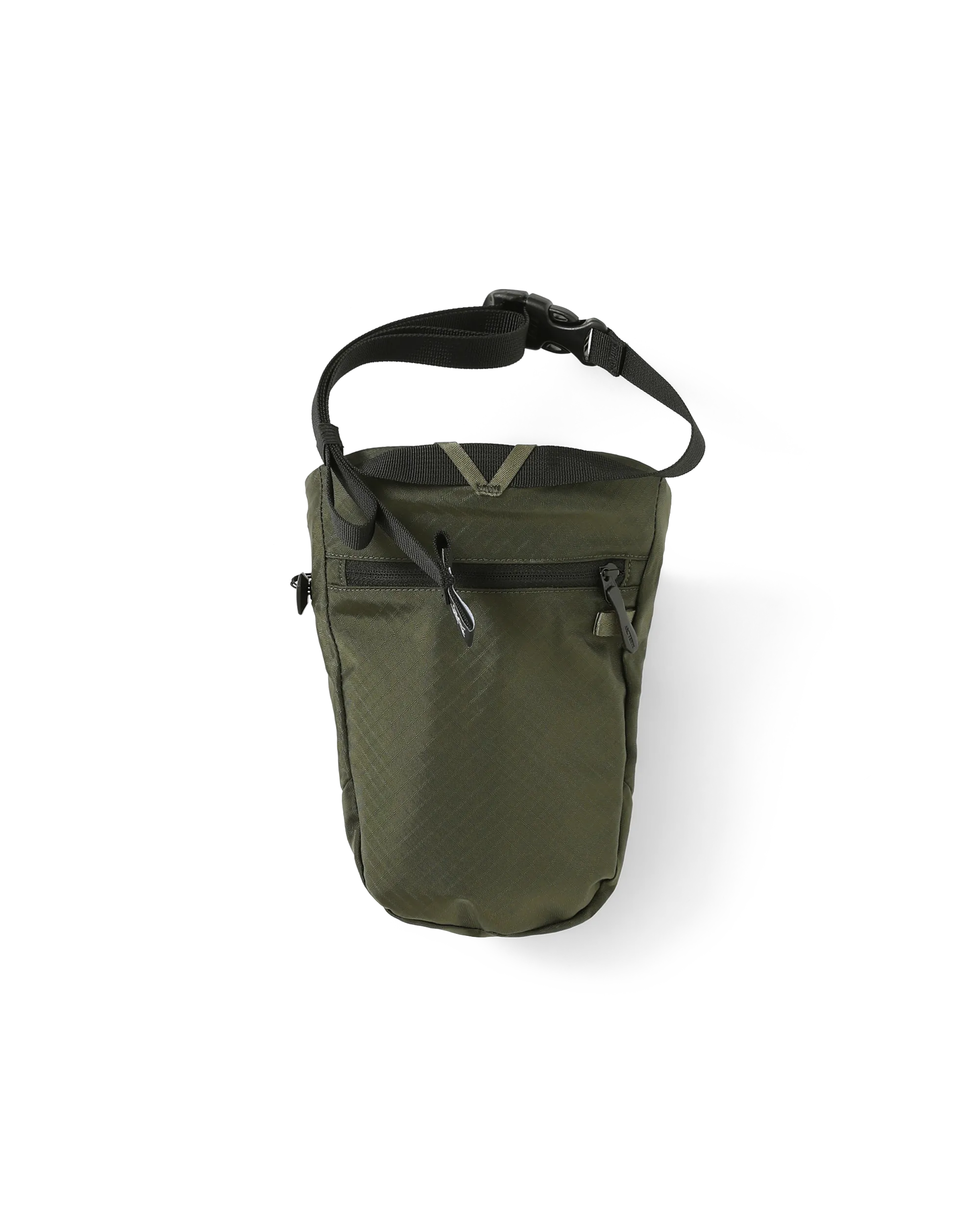 ION CHALK BAG LARGE