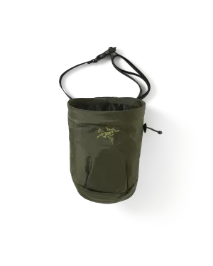 ION CHALK BAG LARGE