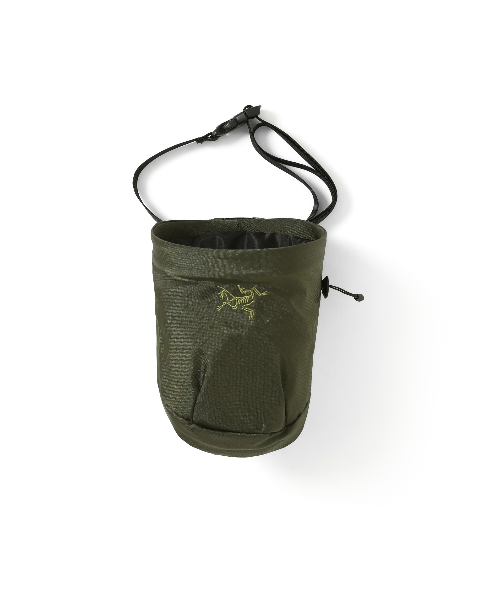 ION CHALK BAG LARGE