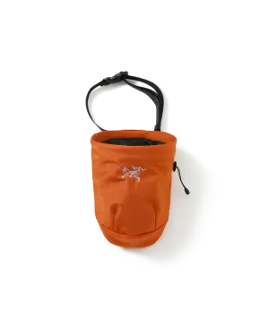 ION CHALK BAG SMALL