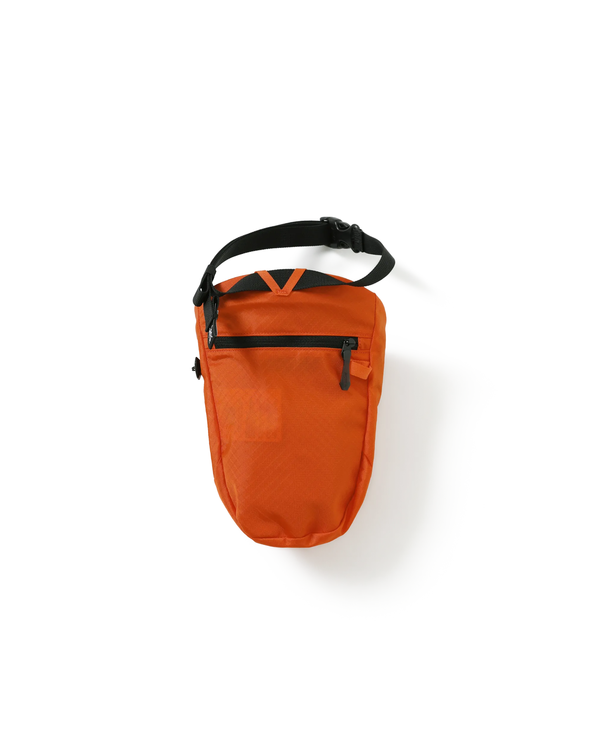 ION CHALK BAG SMALL