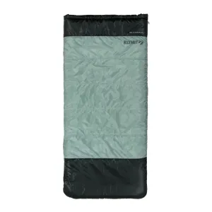 Klymit Wild Aspen 20 Rectangle Sleeping Bag