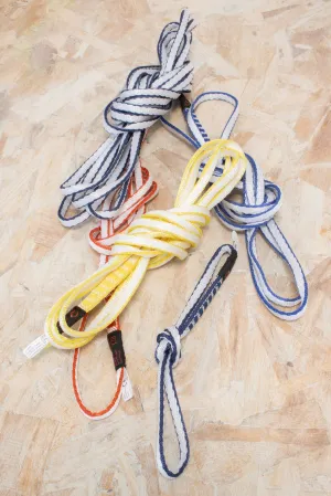 Mammut - 8mm Contact Sling