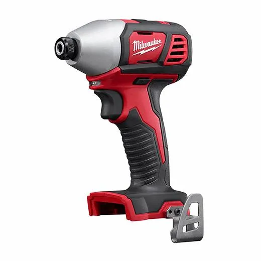 Milwaukee 2691-22 2-Tool Combo Kit