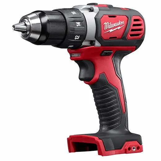 Milwaukee 2691-22 2-Tool Combo Kit