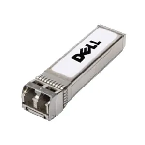 Networking Transceiver Sfp