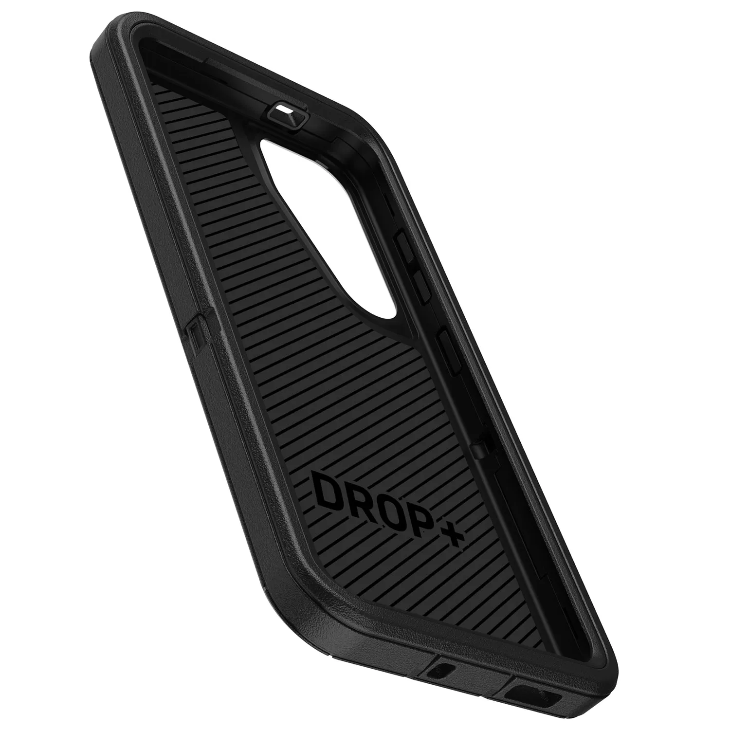 OtterBox Samsung Galaxy S24 5G Case Defender Series