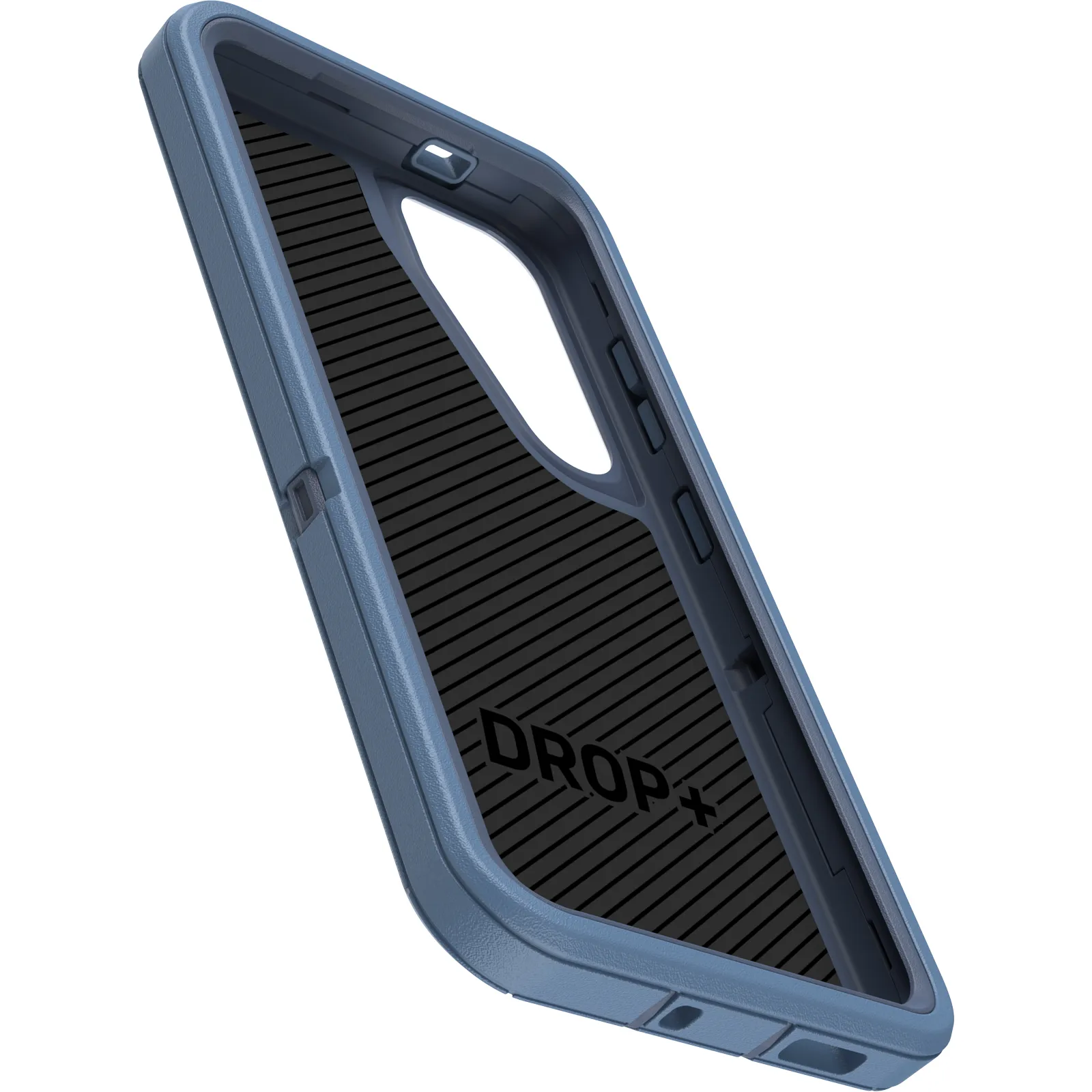 OtterBox Samsung Galaxy S24 5G Case Defender Series