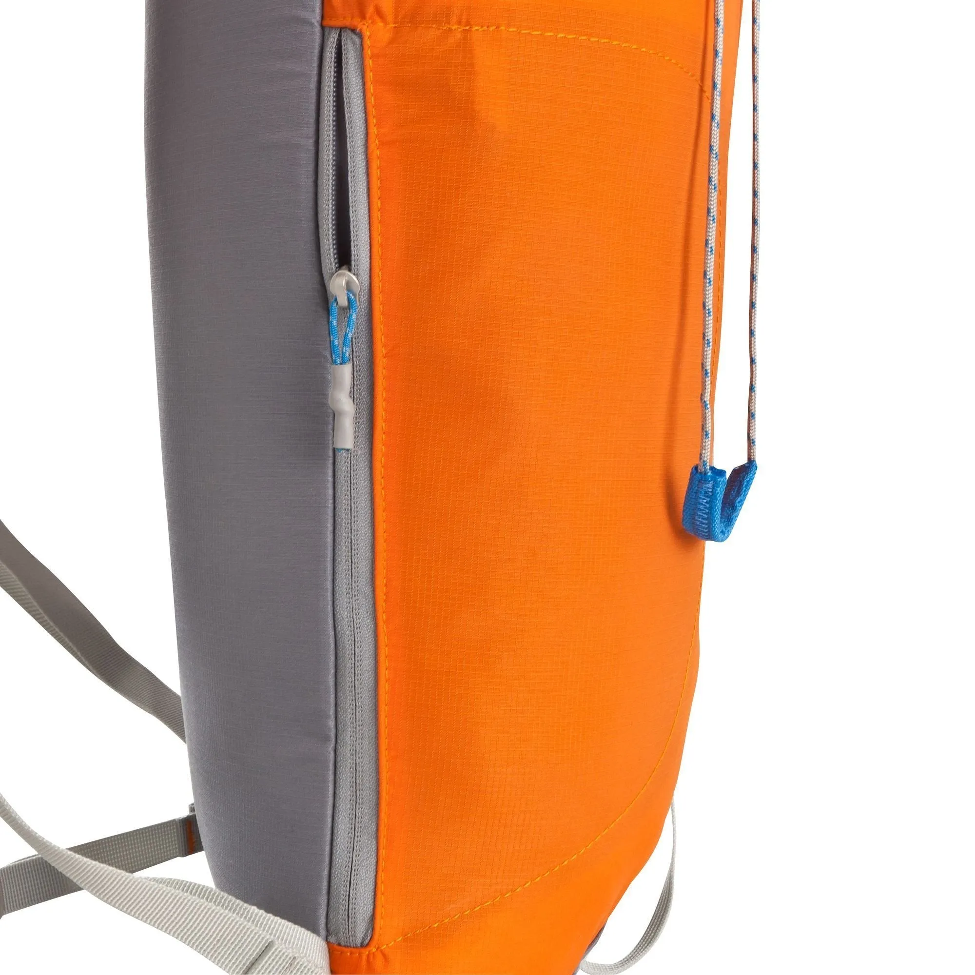 Outdoor Climbing Backpack CLIFF 20 II