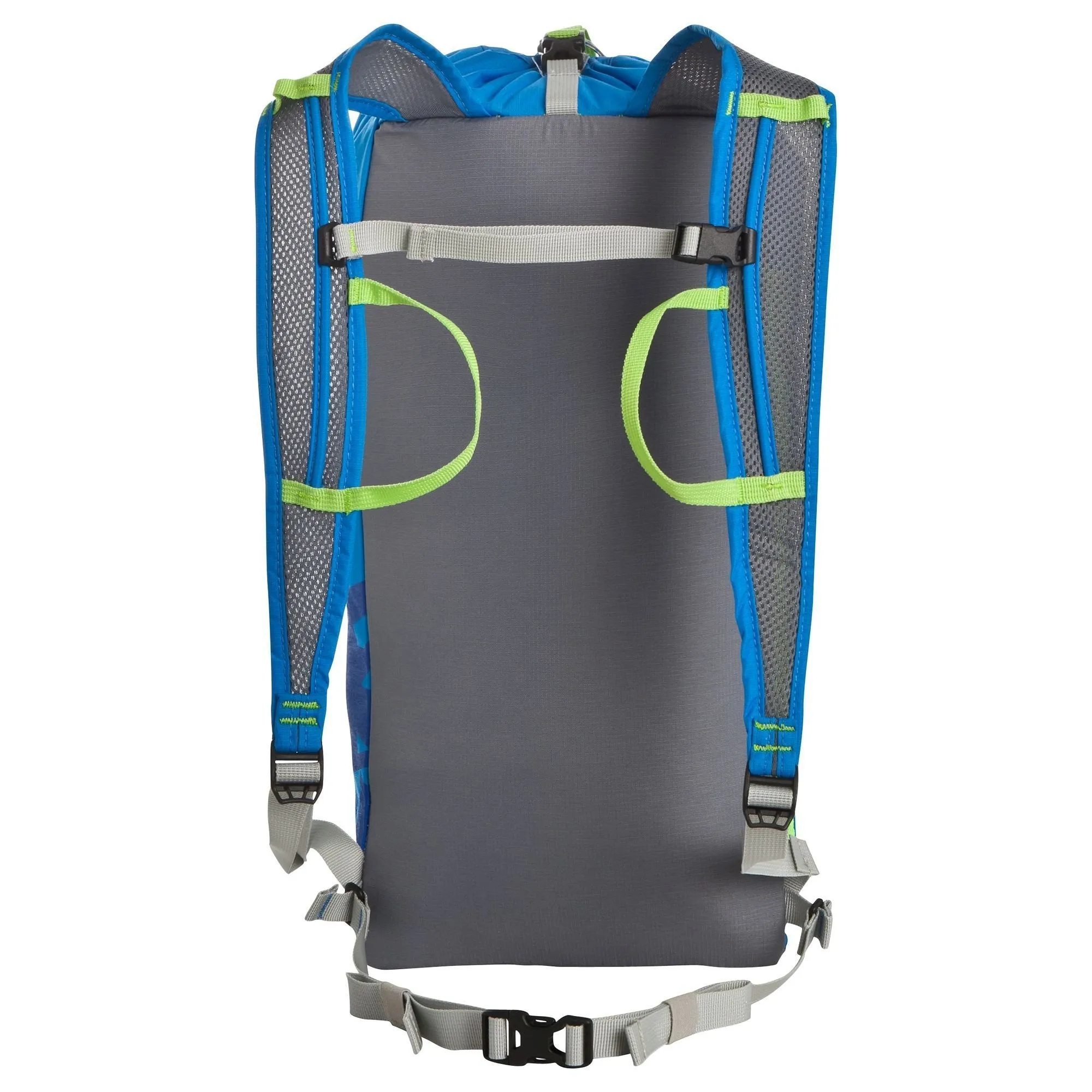 Outdoor Climbing Backpack CLIFF 20 II