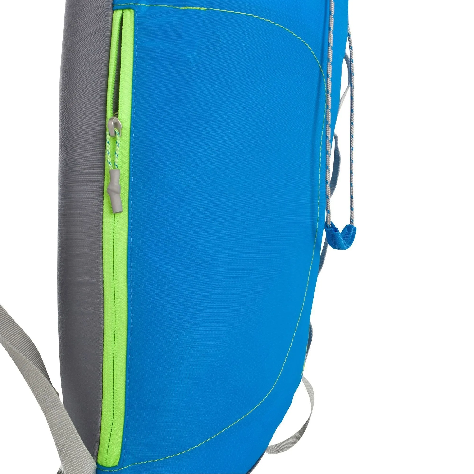 Outdoor Climbing Backpack CLIFF 20 II